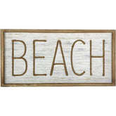 Placa d/ared 60x2.5x30cm